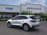 New 2024 Ford Escape Active w/ Tech Pack #2 image 4