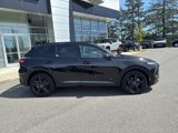 New 2025 Buick Envision Sport Touring image 3