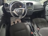 Used 2016 Nissan Versa S Plus image 2