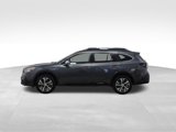 Used 2022 Subaru Outback Touring XT image 2