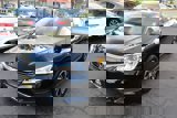 Used 2016 Honda Accord LX image 4