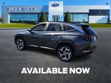 Used 2023 Hyundai Tucson SEL w/ Convenience Package image 5