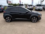 Used 2018 Hyundai Kona Limited image 4