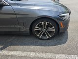 Used 2020 BMW 430i Gran Coupe image 5