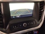 Used 2017 GMC Acadia SLE image 2