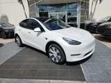 Used 2023 Tesla Model Y Long Range image 2