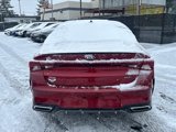 Used 2021 Kia K5 GT-Line w/ GT-Line FWD Premium Package image 6