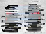 Used 2023 INFINITI QX55 Essential image 5