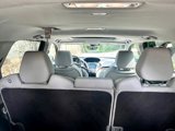 Used 2018 Acura MDX FWD w/ Technology Package image 5