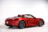 Used 2013 Porsche Boxster S image 3