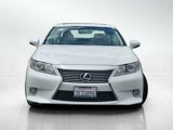 Used 2014 Lexus ES 350 image 2