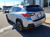 Certified 2020 Subaru Crosstrek 2.0i Premium w/ Moonroof Package 2 image 4