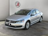 Used 2013 Volkswagen Passat 2.5 S image 3