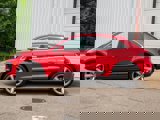Used 2025 Porsche Macan image 2