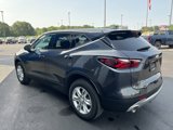 Used 2022 Chevrolet Blazer LT image 5