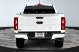 Used 2021 Ford Ranger XLT w/ Equipment Group 301A Mid image 4