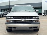 Used 2004 Chevrolet Tahoe Z71 w/ Z71 Preferred Equipment Group image 2