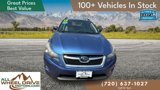 Used 2015 Subaru Crosstrek 2.0i Premium image 2
