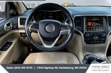 Used 2014 Jeep Grand Cherokee Limited image 5