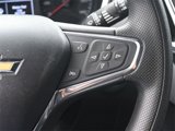 Used 2020 Chevrolet Equinox LS w/ LS Convenience Package image 2