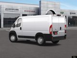New 2025 RAM ProMaster 1500 image 4