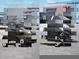 View Video