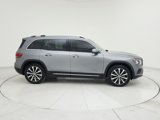 Certified 2021 Mercedes-Benz GLB 250 w/ Premium Package image 5