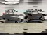 Used 2018 Toyota Corolla LE image 6