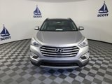 Used 2016 Hyundai Santa Fe Limited w/ Option Group 04 image 2
