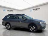 Used 2020 Subaru Outback 2.5i image 2