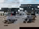 New 2025 Kia Soul LX image 6