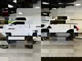 Used 2018 Ford F150 Lariat w/ Equipment Group 502A Luxury image 4