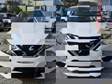 Used 2019 Nissan Sentra S image 2