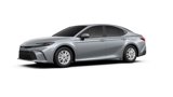 New 2025 Toyota Camry LE image 2