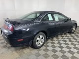 Used 2002 Honda Accord EX image 5