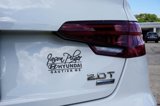 Used 2018 Audi A4 2.0T Ultra Premium Plus w/ Premium Plus Package image 5