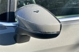 Used 2023 Chrysler Pacifica Touring-L image 5