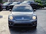 Used 2014 Volkswagen Beetle R-Line image 3