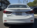 Used 2016 MAZDA MAZDA6 Grand Touring w/ GT Technology Package image 6