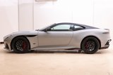 Used 2023 Aston Martin DBS Coupe image 3