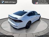 Used 2024 Honda Accord Sport image 5
