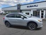 Used 2014 Subaru Crosstrek 2.0i Premium w/ Moonroof Package image 2