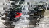 Used 2012 Honda Civic EX image 5