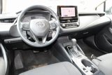 Used 2023 Toyota Corolla LE image 4