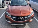 Used 2020 Buick Encore GX Preferred w/ Cold Weather Comfort Package image 2