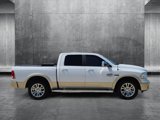 Used 2015 RAM 1500 Laramie Longhorn w/ Convenience Group image 4