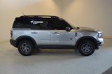 Used 2022 Ford Bronco Sport Badlands w/ Premium Package image 2