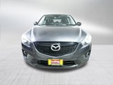 Used 2014 MAZDA CX-5 Grand Touring image 2