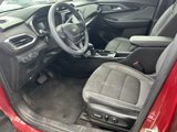 Used 2021 Chevrolet TrailBlazer LT w/ Convenience Package image 4