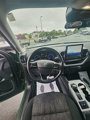 Used 2023 Ford Bronco Sport Big Bend w/ Convenience Package image 2